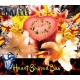 Nirvana ‎- Heart-Shaped Box - CD Maxi Single
