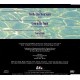 Nirvana ‎- Smells Like Teen Spirit - CD Maxi Single