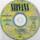 Nirvana ‎- Smells Like Teen Spirit - CD Maxi Single