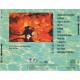 Nirvana ‎- Nevermind - CD Album avec Obi