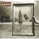 Oasis - Wonderwall - CD Single