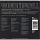 Oasis - Wonderwall - CD Single