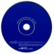 Oasis - Stop Crying Your Heart Out - CD Single Promo