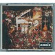 Oasis - Don't Look Back In Anger - CD Maxi Single