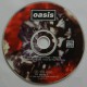 Oasis - Don't Look Back In Anger - CD Maxi Single