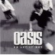 Oasis - Go Let It Out - CD Maxi Single Promo