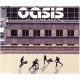 Oasis - Go Let It Out - CD Maxi Single Promo