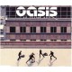 Oasis - Go Let It Out - CD Maxi Single Promo