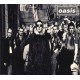 Oasis - D'You Know What I Mean? - CD Maxi Single - Digipack