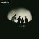 Oasis - Lyla - CD Maxi Single