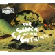 Oasis - The Shock Of The Lightning - CD Maxi Single