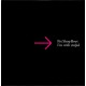 Pet Shop Boys ‎- I'm With Stupid - CD Single Promo