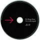 Pet Shop Boys ‎- I'm With Stupid - CD Single Promo