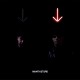 Pet Shop Boys ‎- I'm With Stupid - CD Maxi Single