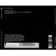 Pet Shop Boys ‎- I'm With Stupid - CD Maxi Single