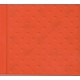 Pet Shop Boys ‎- Very - CD Album