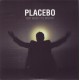 Placebo ‎- For What It's Worth - CD Single Promo