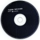 Placebo ‎- Taste In Men - CD Single Promo