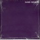 Placebo ‎- Taste In Men - CD Single Promo