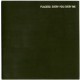 Placebo ‎- Every You Every Me - CD Single Promo