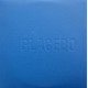 Placebo ‎- The Bitter End - CD Single Promo