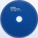 Placebo ‎- The Bitter End - CD Single Promo