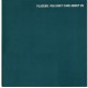 Placebo - You Don't Care About Us - CD Single Promo