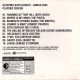 Placebo ‎- Sleeping With Ghosts - Bonus Disc - CD Album Promo