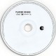Placebo ‎- Sleeping With Ghosts - Bonus Disc - CD Album Promo