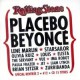 Placebo - Johnny And Mary - Compilation - Rolling Stone Magazine 12 - CD Album
