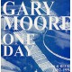 Gary Moore ‎– Ballads & Blues 1982 - 1994 Promo France