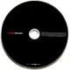 Placebo ‎- Infra-Red - CD Single Promo