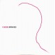 Placebo ‎- Infra-Red - CD Single Promo