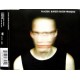 Placebo ‎- Burger Queen Français - CD Maxi Single