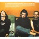 Placebo ‎- Burger Queen Français - CD Maxi Single