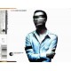 Placebo ‎- Song To Say Goodbye - CD Maxi Single