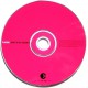 Placebo ‎- Song To Say Goodbye - CD Maxi Single