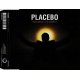 Placebo ‎- For What It's Worth - CD Maxi Single