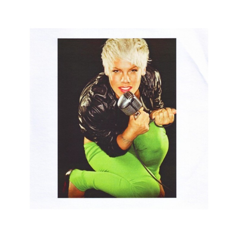 P Nk So What Cdr Single Promo Discobuzz