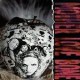 Mother Love Bone ‎– Apple - Coloured Vinyl LP