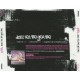 Pink - Don't Let Me Get Me - CD Maxi Single Promo