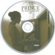 Prince ‎- Te Amo Corazón - CD Single