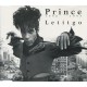 Prince ‎- Letitgo - CD Maxi Single
