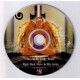 Prince (The Artist) - Betcha By Golly Wow! / Right Back Here In My Arms - CD Maxi Single