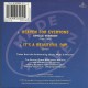Queen ‎- Heaven For Everyone - CD Single
