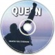 Queen ‎- Heaven For Everyone - CD Single