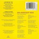 Queen ‎- No-One But You (Only The Good Die Young) - CD Single