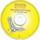 Queen ‎- No-One But You (Only The Good Die Young) - CD Single