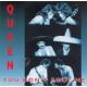 Queen ‎- You Don't Fool Me - CD Single