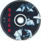 Queen ‎- You Don't Fool Me - CD Single